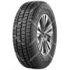 Cooper Tires ALL SEASON VAN 215/75 R16 113R TL C M+S 3PMSF EVR