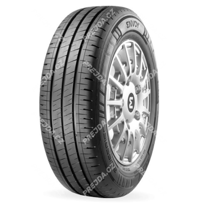 Envoy VERTRA Envoy VERTRA