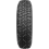 Sebring FORMULA VAN+ WINTER 201 185/80 R14 102R TL C M+S 3PMSF