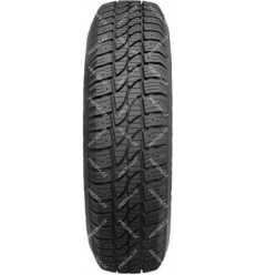 Sebring FORMULA VAN+ WINTER 201 225/70 R15 112R TL C M+S 3PMSF