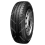 Rovelo SL87N 165/80 R13 96N TL C 8PR