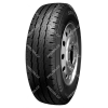 Rovelo SL87N 165/80 R13 96N TL C 8PR
