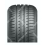 Rovelo SH407 185/70 R13 93N TL XL