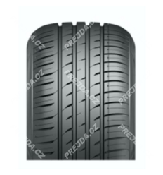 Rovelo SH407
