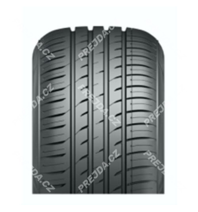 Rovelo SH407