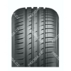 Rovelo SH407 185/70 R13 93N TL XL