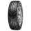Vredestein COMTRAC 2+ 195/70 R15 104R TL C