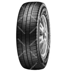 Vredestein COMTRAC 2+ 195/75 R16 107R TL C