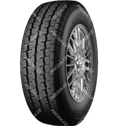 Starmaxx PROVAN ST850 PLUS 155/80 R12 88N TL C 8PR