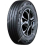 Giti VAN V61 185/75 R16 100T TL C EVR