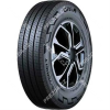 Giti VAN V61 185/75 R16 100T TL C EVR