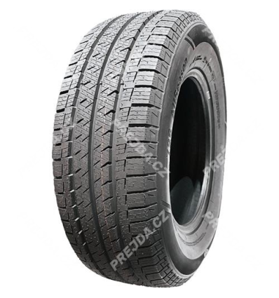 Mileking MK725 Mileking MK725