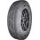 Otani MK1000 185/80 R14 102Q TL C