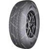 Otani MK1000 185/80 R14 102Q TL C