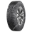 Cooper Tires WINTER VAN