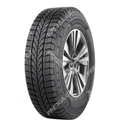 Cooper Tires WINTER VAN 195/70 R15 104R TL C M+S 3PMSF EVR