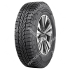 Cooper Tires WINTER VAN 205/65 R15 102T TL C M+S 3PMSF EVR