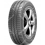 Windforce TRANS MASTER A/S VAN 205/65 R16 107T TL C M+S 3PMSF