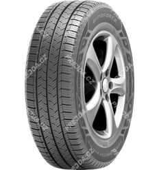 Windforce TRANS MASTER A/S VAN