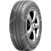Windforce TRANS MASTER A/S VAN 195/70 R15 104S TL C M+S 3PMSF
