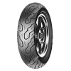 Dunlop K555 Yamaha 170/70 B16 75H TL