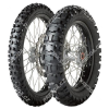 Dunlop D908 RR RALLY RAID 140/80 D18 70R TT M+S