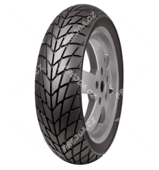 Sava MC20 MONSUM