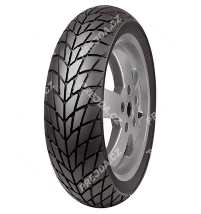 Sava MC20 MONSUM