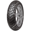 Sava MC20 MONSUM E D 110/70 D11 45L TL M+S