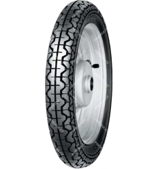 Mitas H 06 E D 2.75/0 D18 48P TT REINF.