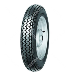 Mitas S 05 E D 3.5/0 D12 64J TT