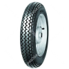 Mitas S 05 E D 3.5/0 D12 64J TT