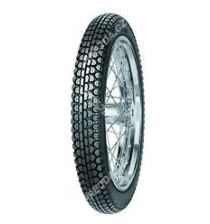 Mitas H 03 E D I 3.5/0 D18 62P TT REINF.