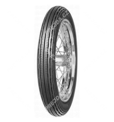 Mitas H 04 E D 2.5/0 D16 41L TT REINF.