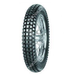 Mitas E 05 E D 3/0 D21 54S TT M+S