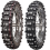 Mitas C 16 STONEATER 110/100 D18 64M TT NHS SUPERSOFT EXTREME