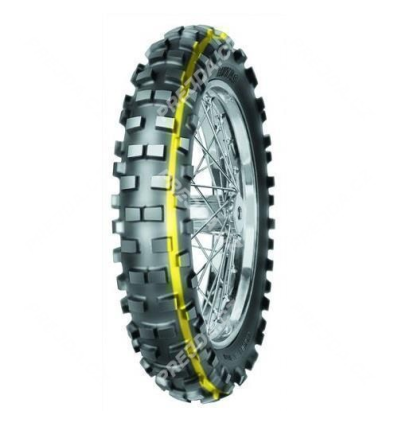 Mitas EF 05 ENDURO