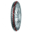 Mitas C 17 STONEATER E D 90/90 D21 54R TT
