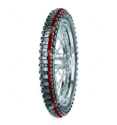 Mitas C 17 STONEATER