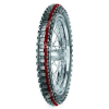 Mitas C 17 STONEATER E D 90/90 D21 54R TT