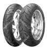 Dunlop D407 Harley - Davidson 180/55 B18 80H TL