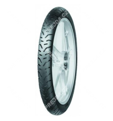 Mitas M 04 2.25/0 D16 26B TT
