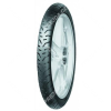 Mitas M 04 2.25/0 D16 26B TT