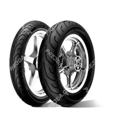 Dunlop GT502