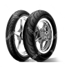 Dunlop GT502 Harley - Davidson 180/60 B17 75V TL