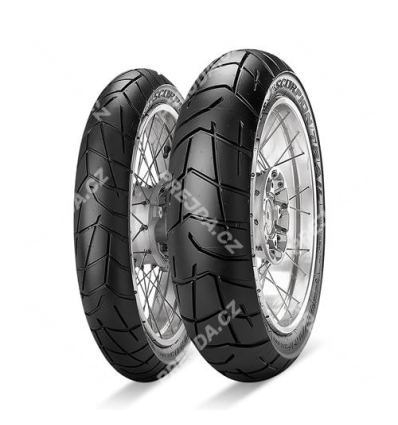 Pirelli SCORPION TRAIL