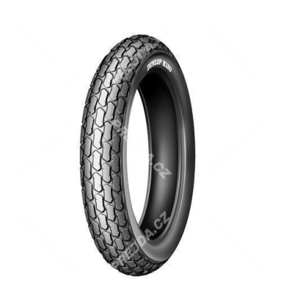 Dunlop K180