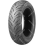 Bridgestone HOOP B02 130/70 D16 61P TL