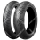 Bridgestone BATTLAX BT023R 190/50 R17 73W TL ZR