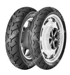 Bridgestone EXEDRA G701 150/80 R17 72H TL